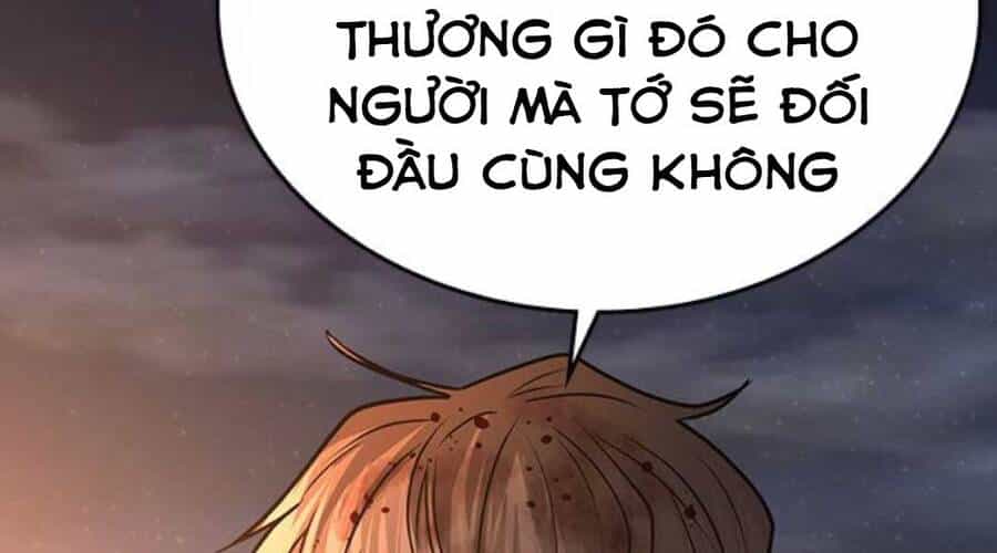 Nhiệm Vụ Đời Thật - Chương 35.5 - ảnh 163