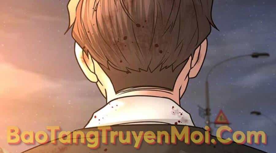 Nhiệm Vụ Đời Thật - Chương 35.5 - ảnh 164