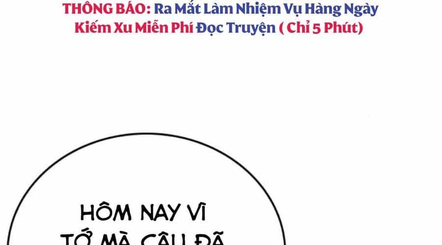 Nhiệm Vụ Đời Thật - Chương 35.5 - ảnh 170