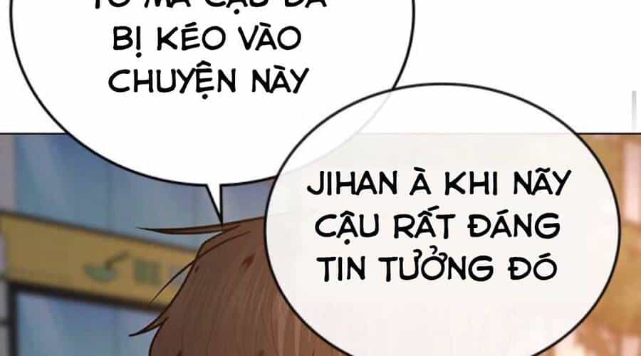 Nhiệm Vụ Đời Thật - Chương 35.5 - ảnh 171