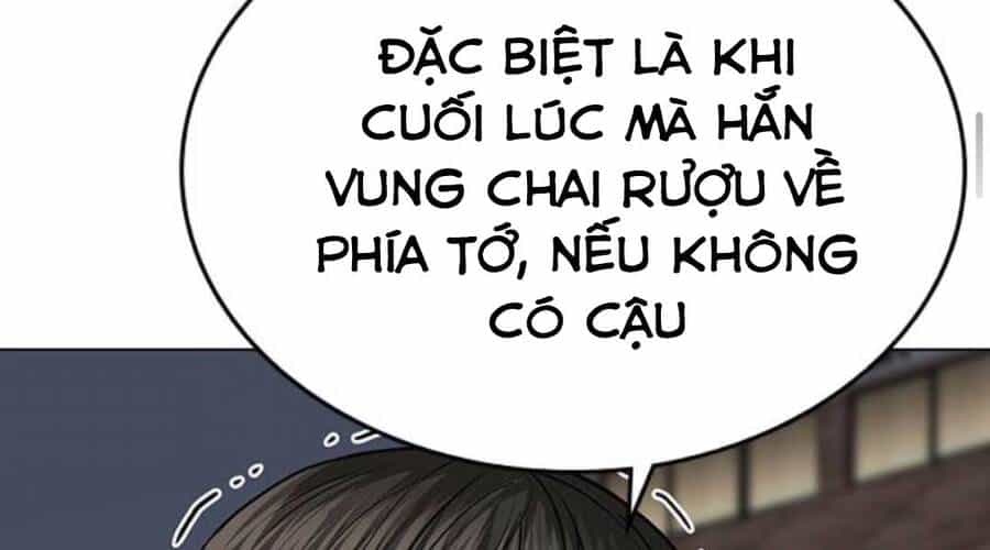 Nhiệm Vụ Đời Thật - Chương 35.5 - ảnh 176