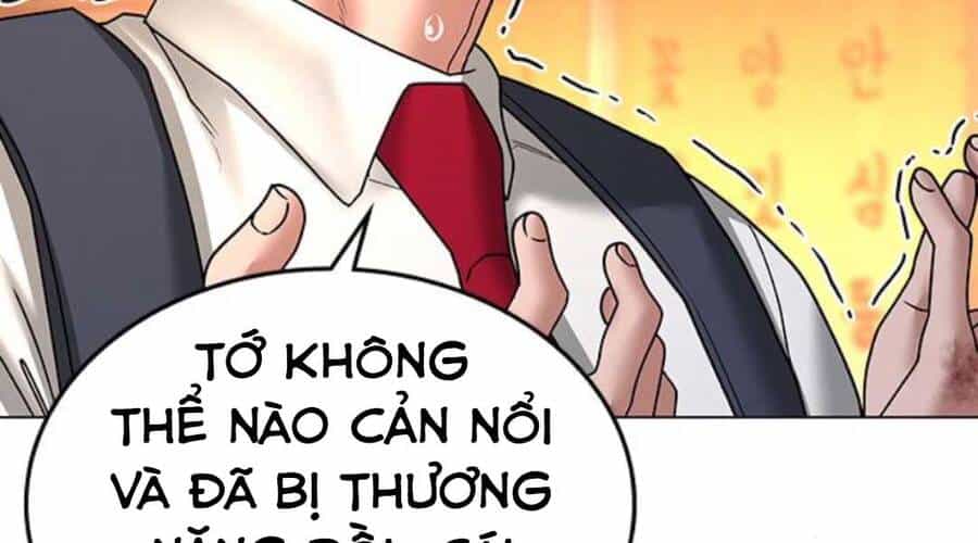 Nhiệm Vụ Đời Thật - Chương 35.5 - ảnh 178