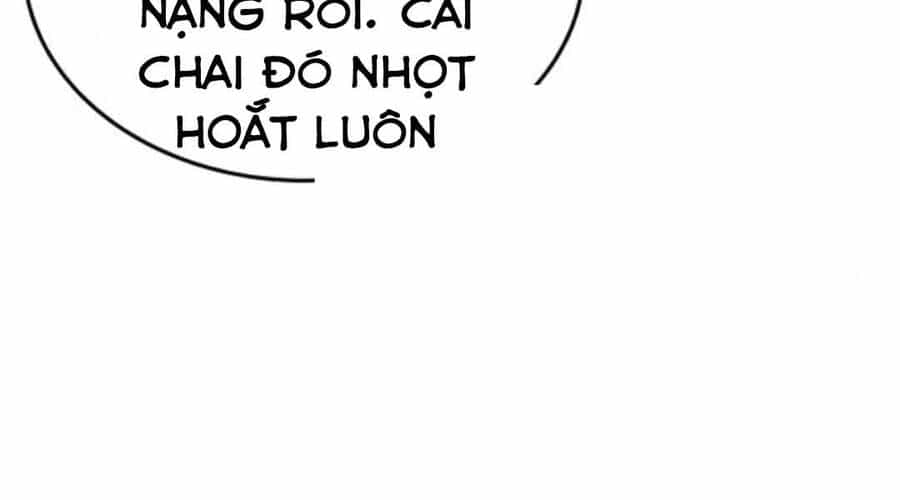 Nhiệm Vụ Đời Thật - Chương 35.5 - ảnh 179