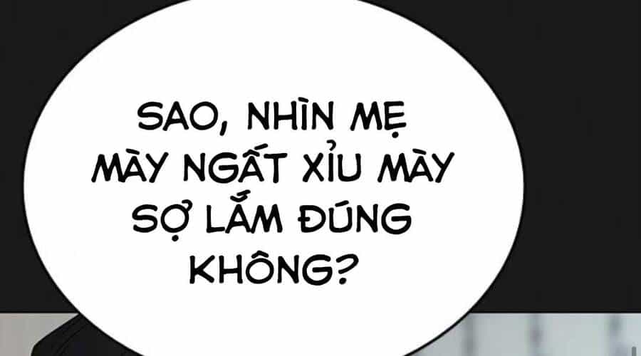 Nhiệm Vụ Đời Thật - Chương 35.5 - ảnh 18