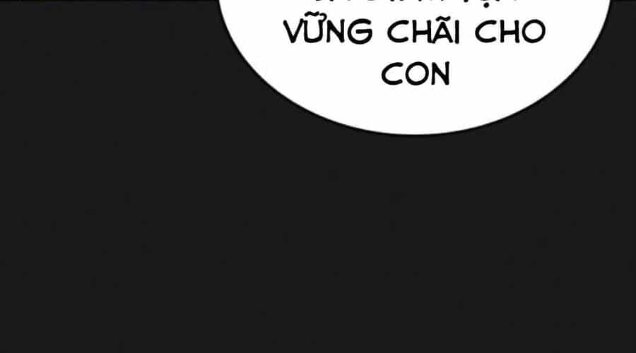 Nhiệm Vụ Đời Thật - Chương 35.5 - ảnh 188