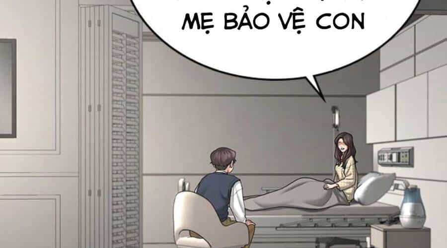 Nhiệm Vụ Đời Thật - Chương 35.5 - ảnh 191