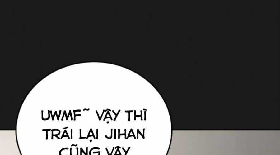 Nhiệm Vụ Đời Thật - Chương 35.5 - ảnh 194