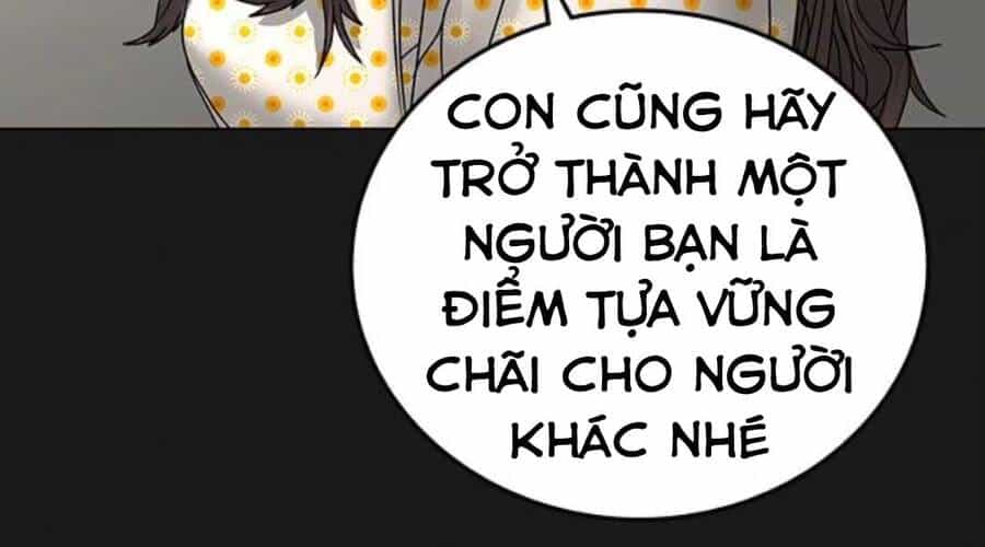 Nhiệm Vụ Đời Thật - Chương 35.5 - ảnh 197