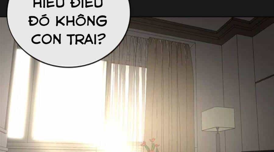 Nhiệm Vụ Đời Thật - Chương 35.5 - ảnh 199
