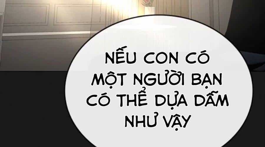 Nhiệm Vụ Đời Thật - Chương 35.5 - ảnh 200