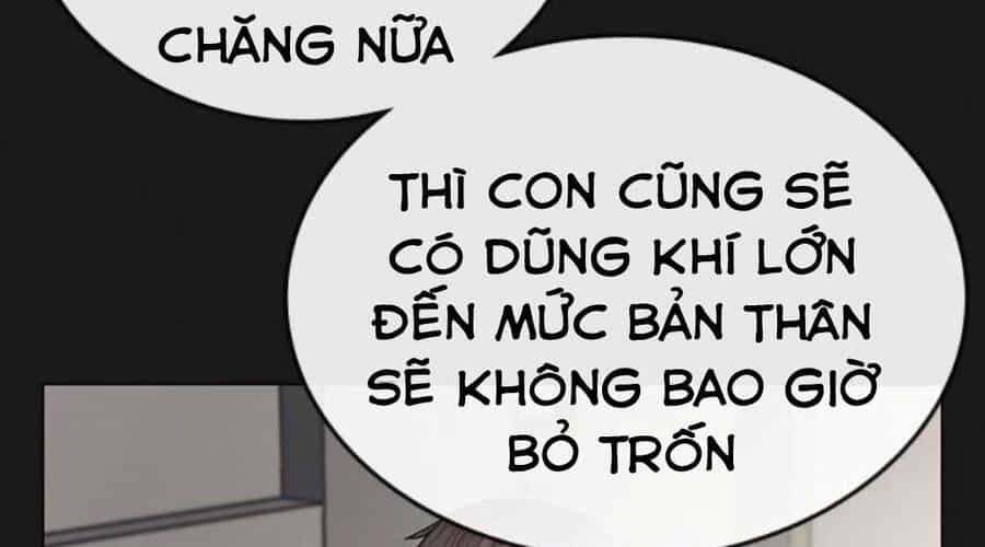 Nhiệm Vụ Đời Thật - Chương 35.5 - ảnh 203