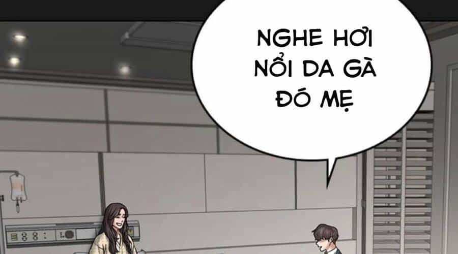 Nhiệm Vụ Đời Thật - Chương 35.5 - ảnh 207