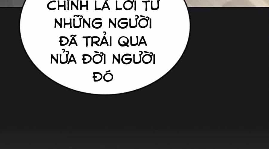 Nhiệm Vụ Đời Thật - Chương 35.5 - ảnh 209