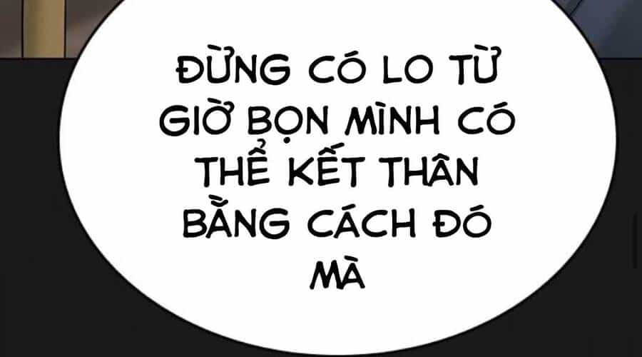 Nhiệm Vụ Đời Thật - Chương 35.5 - ảnh 21