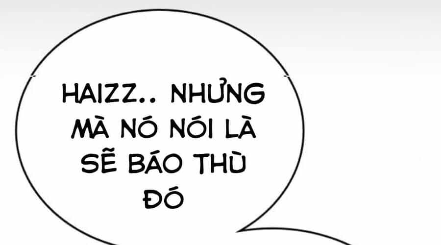 Nhiệm Vụ Đời Thật - Chương 35.5 - ảnh 212