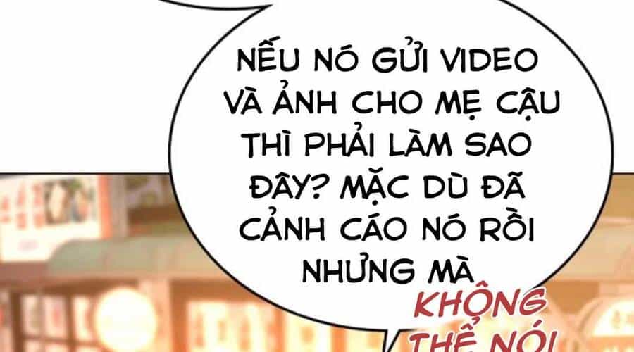 Nhiệm Vụ Đời Thật - Chương 35.5 - ảnh 213