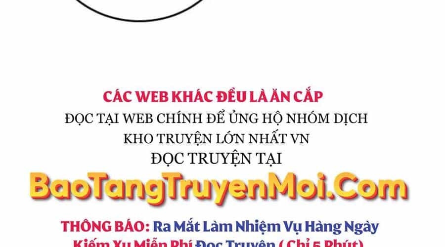 Nhiệm Vụ Đời Thật - Chương 35.5 - ảnh 216