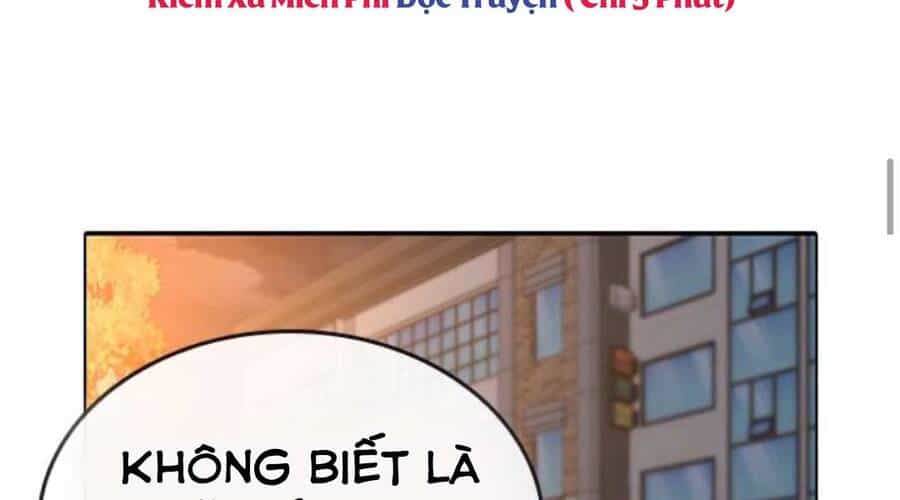 Nhiệm Vụ Đời Thật - Chương 35.5 - ảnh 217