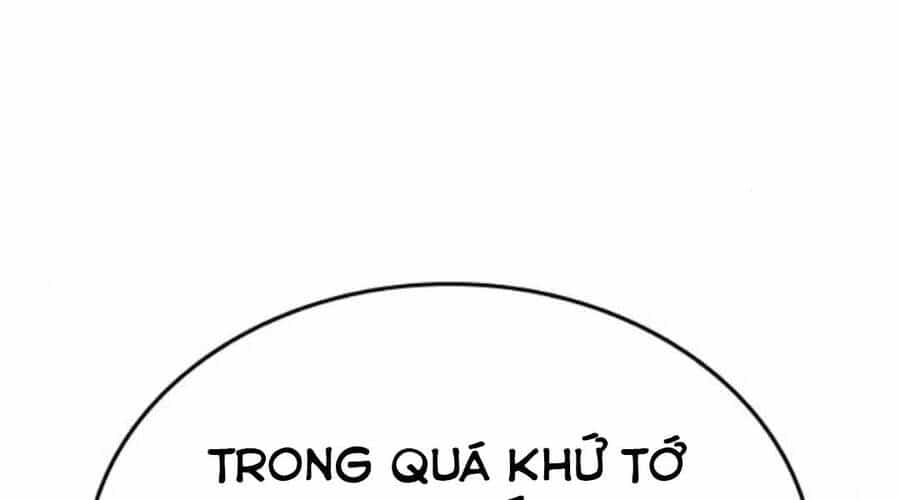 Nhiệm Vụ Đời Thật - Chương 35.5 - ảnh 220