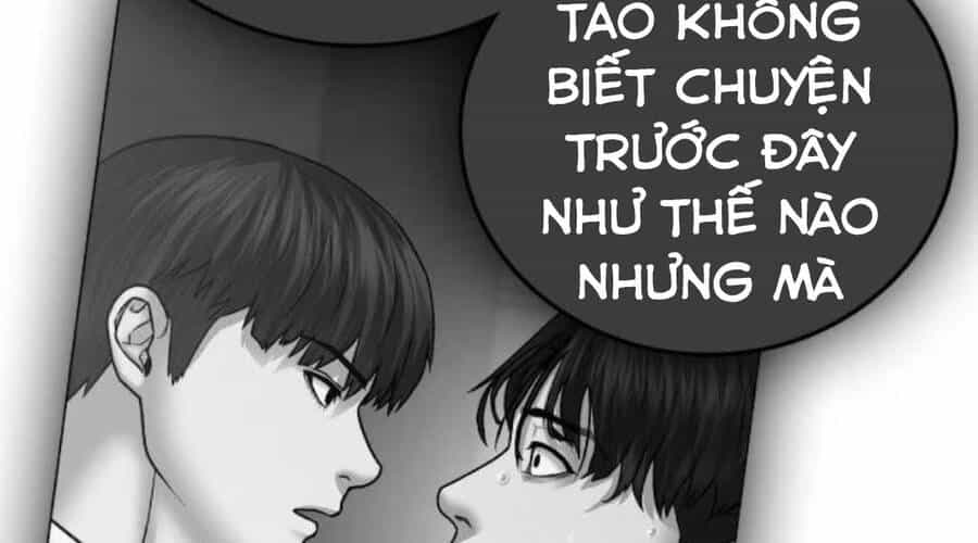 Nhiệm Vụ Đời Thật - Chương 35.5 - ảnh 225