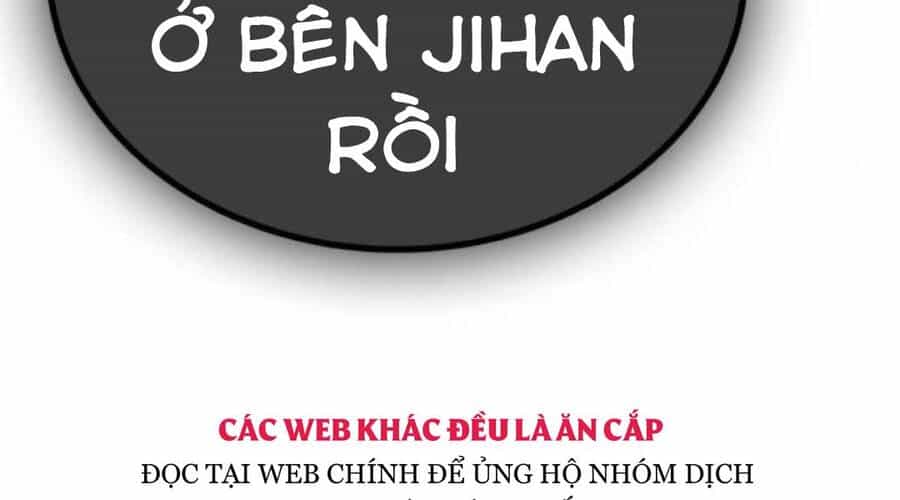 Nhiệm Vụ Đời Thật - Chương 35.5 - ảnh 229