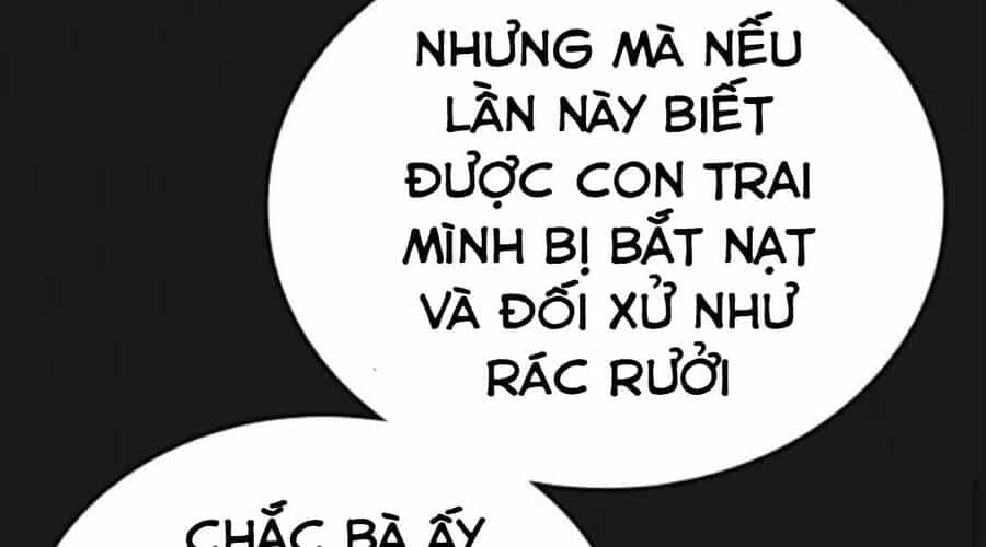 Nhiệm Vụ Đời Thật - Chương 35.5 - ảnh 23