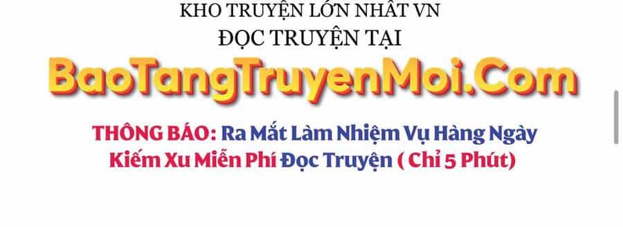 Nhiệm Vụ Đời Thật - Chương 35.5 - ảnh 230