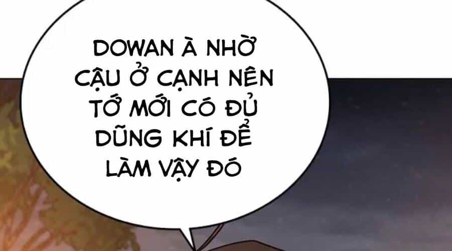 Nhiệm Vụ Đời Thật - Chương 35.5 - ảnh 232