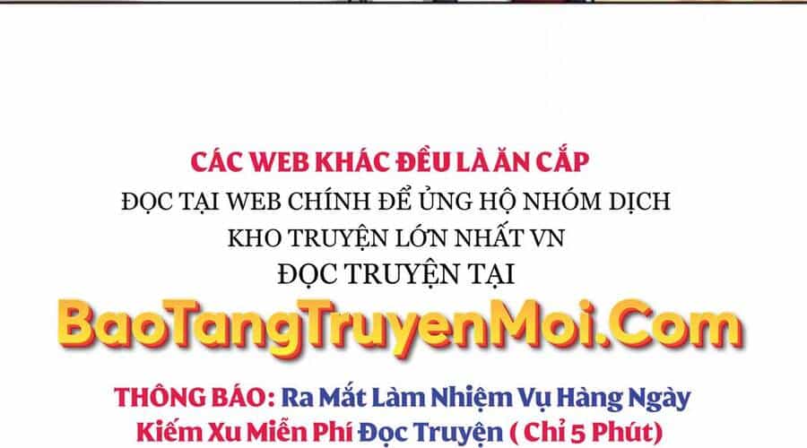 Nhiệm Vụ Đời Thật - Chương 35.5 - ảnh 239