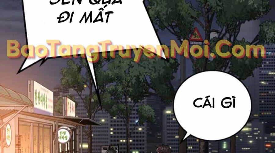 Nhiệm Vụ Đời Thật - Chương 35.5 - ảnh 241