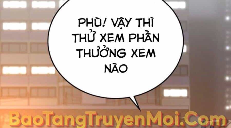 Nhiệm Vụ Đời Thật - Chương 35.5 - ảnh 249