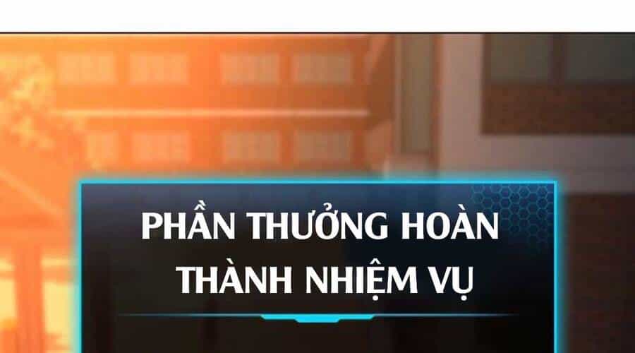 Nhiệm Vụ Đời Thật - Chương 35.5 - ảnh 253