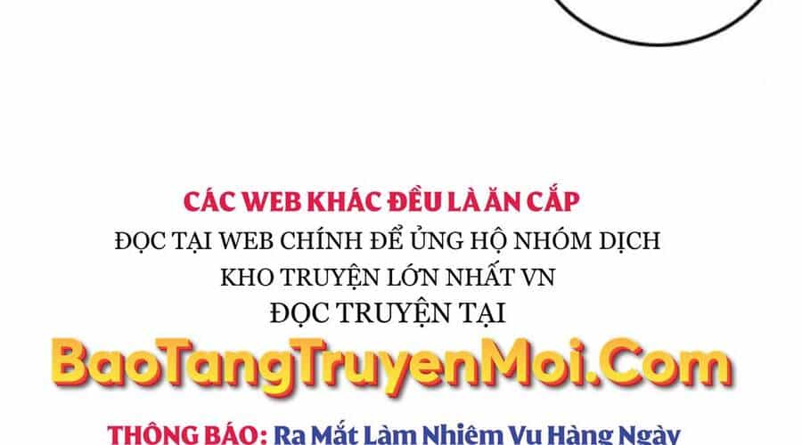 Nhiệm Vụ Đời Thật - Chương 35.5 - ảnh 258