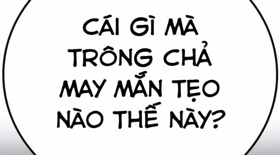 Nhiệm Vụ Đời Thật - Chương 35.5 - ảnh 260