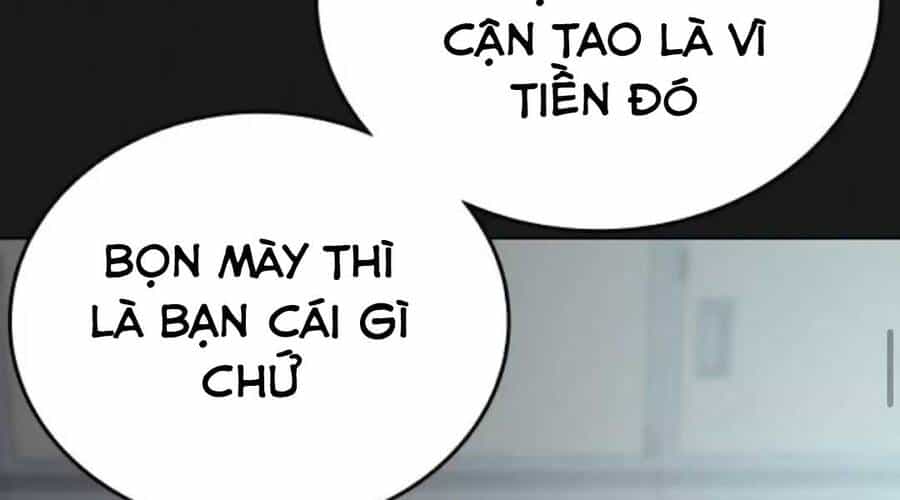 Nhiệm Vụ Đời Thật - Chương 35.5 - ảnh 29