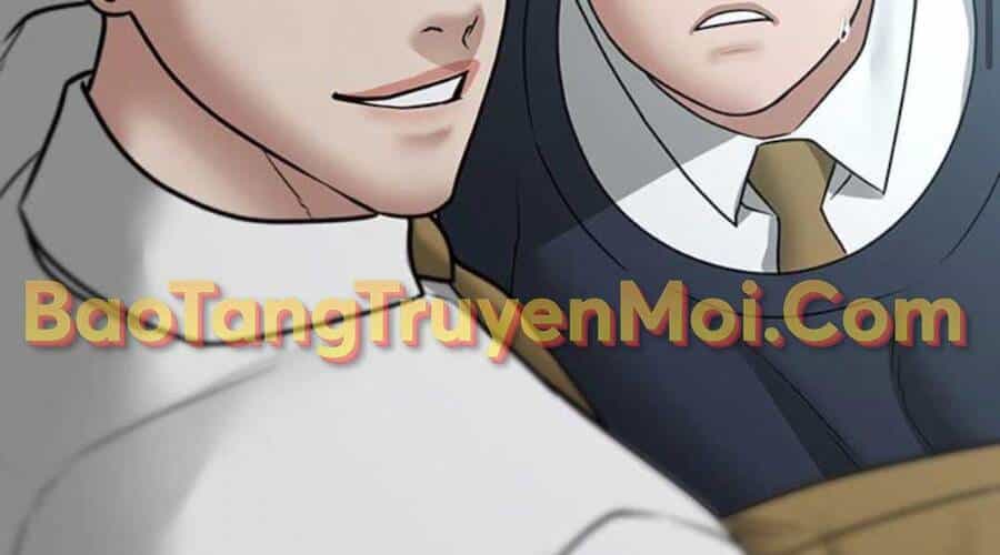 Nhiệm Vụ Đời Thật - Chương 35.5 - ảnh 31