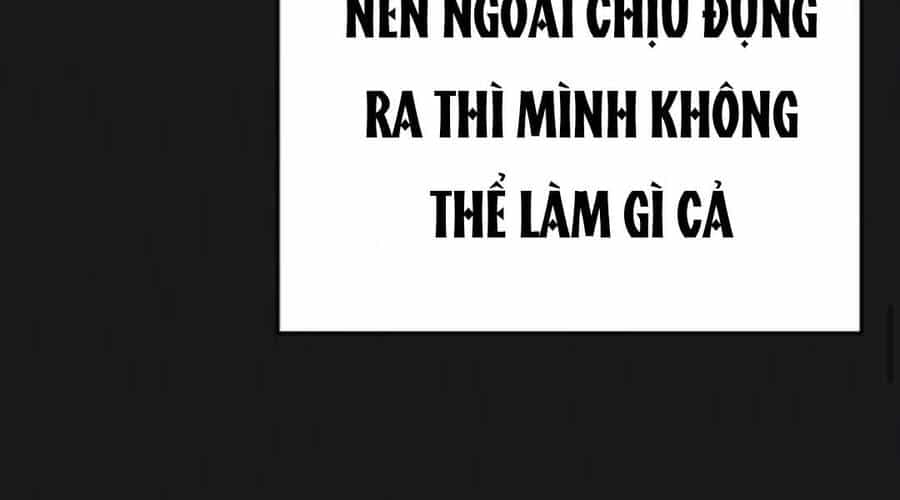 Nhiệm Vụ Đời Thật - Chương 35.5 - ảnh 33