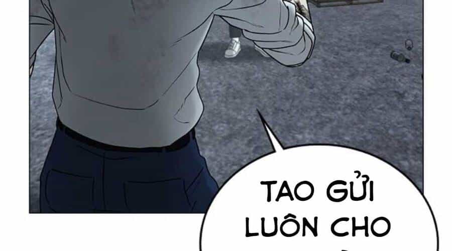Nhiệm Vụ Đời Thật - Chương 35.5 - ảnh 48
