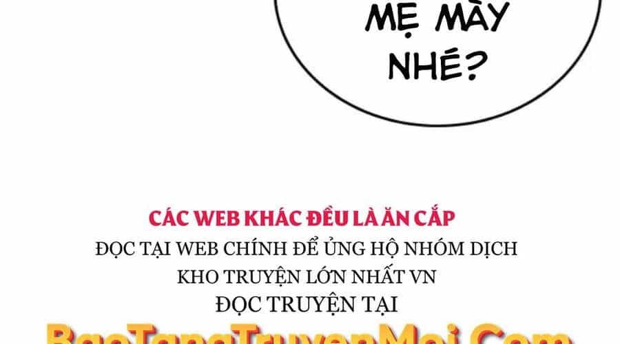 Nhiệm Vụ Đời Thật - Chương 35.5 - ảnh 49