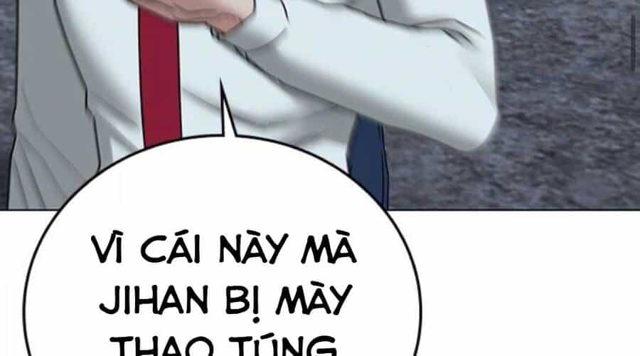 Nhiệm Vụ Đời Thật - Chương 35.5 - ảnh 53