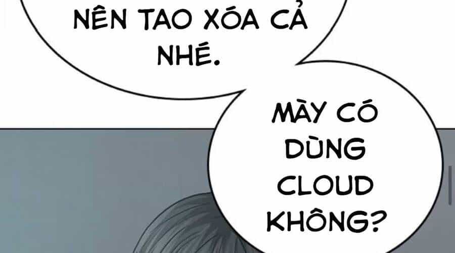 Nhiệm Vụ Đời Thật - Chương 35.5 - ảnh 56