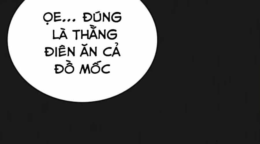 Nhiệm Vụ Đời Thật - Chương 35.5 - ảnh 6