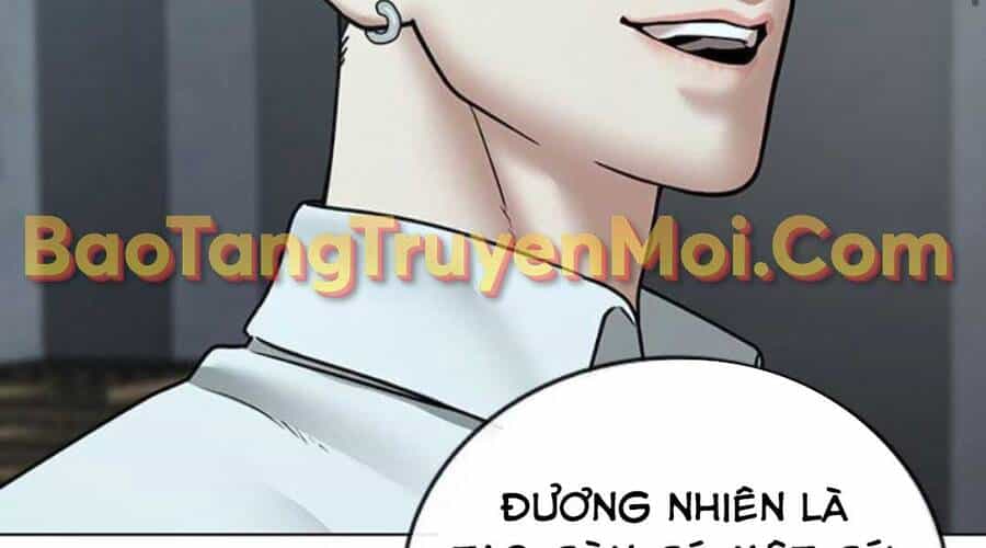 Nhiệm Vụ Đời Thật - Chương 35.5 - ảnh 63
