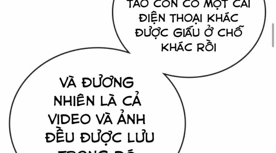 Nhiệm Vụ Đời Thật - Chương 35.5 - ảnh 64