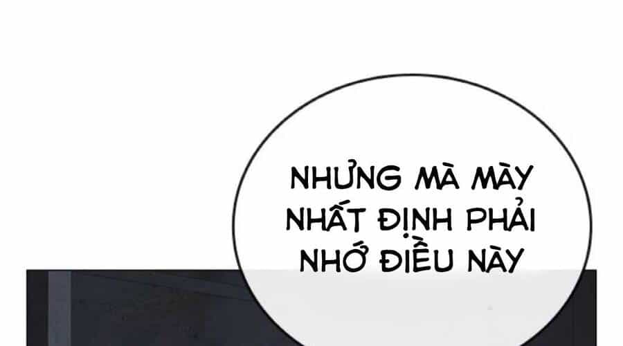 Nhiệm Vụ Đời Thật - Chương 35.5 - ảnh 66