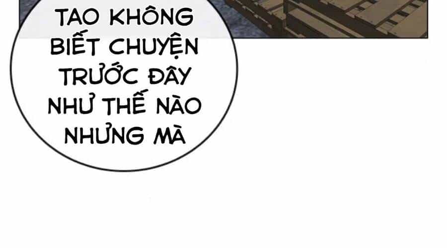Nhiệm Vụ Đời Thật - Chương 35.5 - ảnh 68