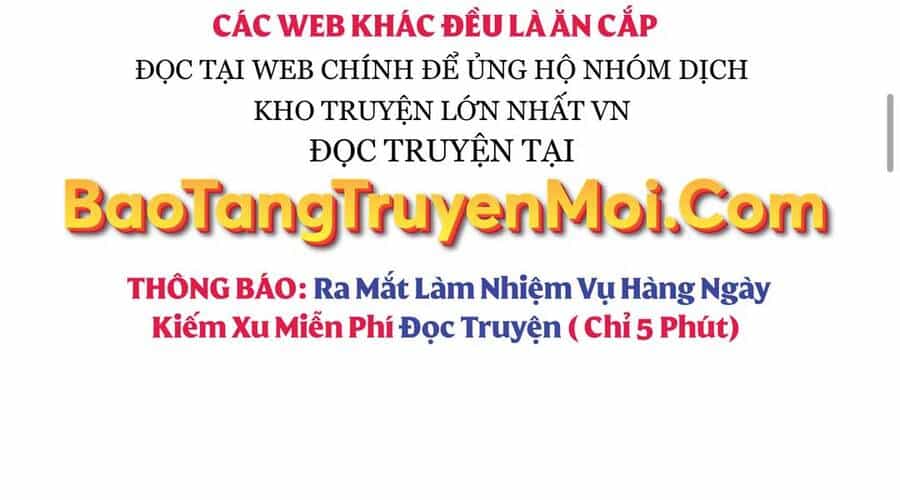 Nhiệm Vụ Đời Thật - Chương 35.5 - ảnh 69