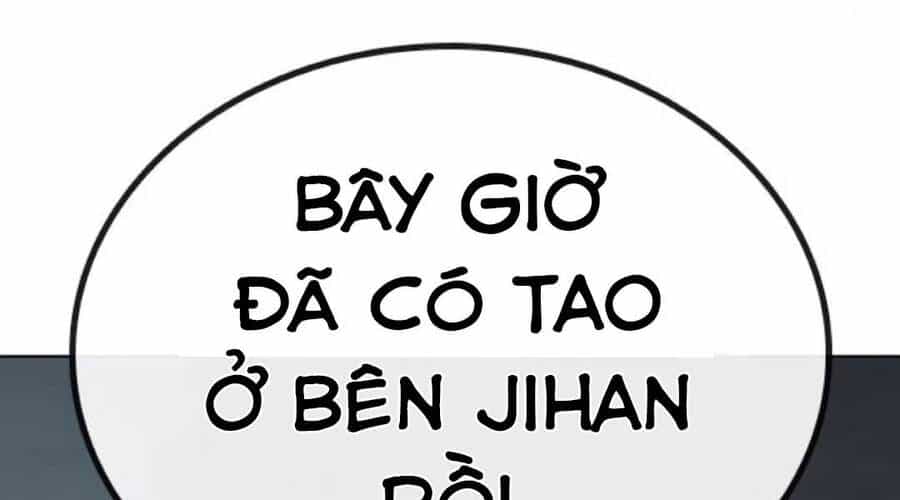 Nhiệm Vụ Đời Thật - Chương 35.5 - ảnh 70
