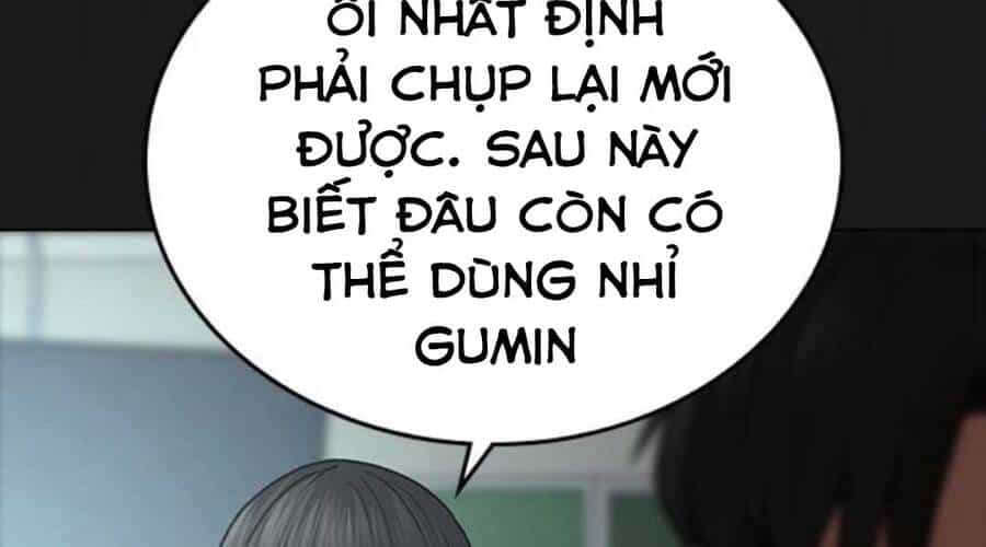 Nhiệm Vụ Đời Thật - Chương 35.5 - ảnh 8