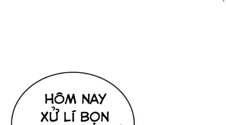 Nhiệm Vụ Đời Thật - Chương 35.5 - ảnh 85